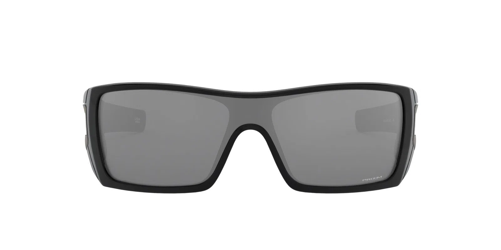 Oakley Batwolf 9101 Sunglasses - view 61